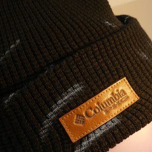 PHG Roughtail™ Beanie